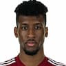 Player Image