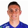 Player Image
