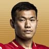 Player Image