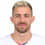 https://www.theyscored.com/assets-cl/players/266601.png