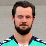 https://www.theyscored.com/assets-cl/players/266635.png