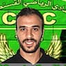 Player Image
