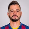 Player Image
