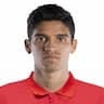 Player Image
