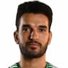 Player Image