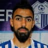 Player Image