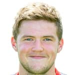 https://www.theyscored.com/assets-cl/players/268117.png