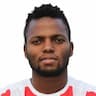 Player Image