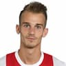 Player Image