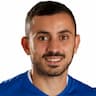 Player Image