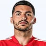 Player Image