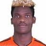 Player Image