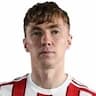 Player Image