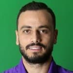 https://www.theyscored.com/assets-cl/players/269843.png