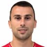 Player Image
