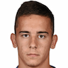 Player Image