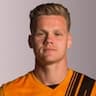 Player Image