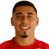 Player Image