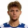 Player Image
