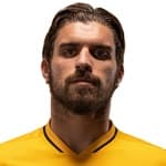 https://www.theyscored.com/assets-cl/players/270474.png