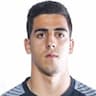 Player Image