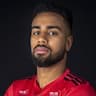 Player Image