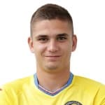 https://www.theyscored.com/assets-cl/players/270586.png