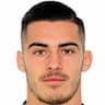 Player Image