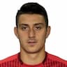 Player Image