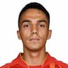 Player Image