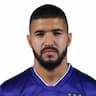 Player Image
