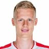 Player Image