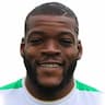 Player Image