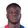 Player Image
