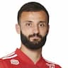Player Image
