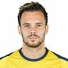 Player Image
