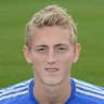 Player Image