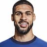 Player Image