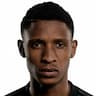 Player Image