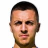 Player Image