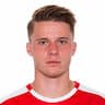 Player Image