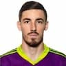 Player Image