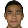 Player Image