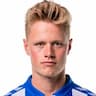 Player Image