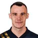 https://www.theyscored.com/assets-cl/players/273812.png