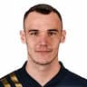 Player Image