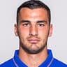Player Image