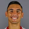 Player Image