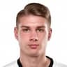 Player Image