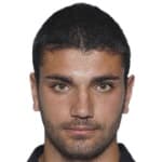 https://www.theyscored.com/assets-cl/players/273939.png